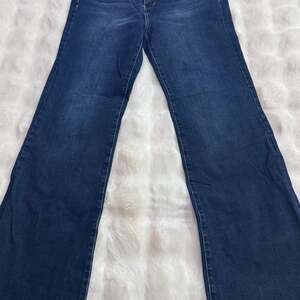 Liverpool - The Bootcut Jeans